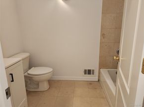 1A Jackson Avenue A, Hampton Bays NY 11946