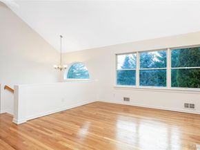 1A Jackson Avenue A, Hampton Bays NY 11946