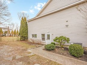 1A Jackson Avenue A, Hampton Bays NY 11946