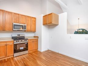 1A Jackson Avenue A, Hampton Bays NY 11946