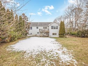 1A Jackson Avenue A, Hampton Bays NY 11946