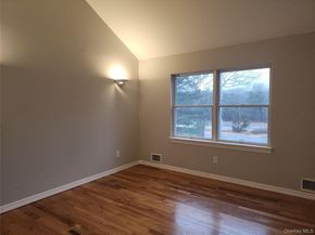 1A Jackson Avenue A, Hampton Bays NY 11946