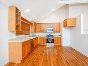 1A Jackson Avenue A, Hampton Bays NY 11946