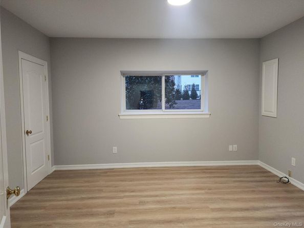 1A Jackson Avenue A, Hampton Bays NY 11946