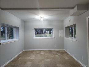 1A Jackson Avenue A, Hampton Bays NY 11946