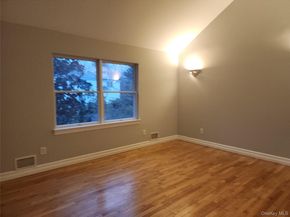 1A Jackson Avenue A, Hampton Bays NY 11946