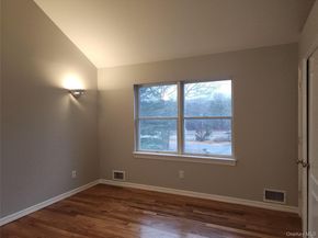 1A Jackson Avenue A, Hampton Bays NY 11946