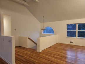 1A Jackson Avenue A, Hampton Bays NY 11946