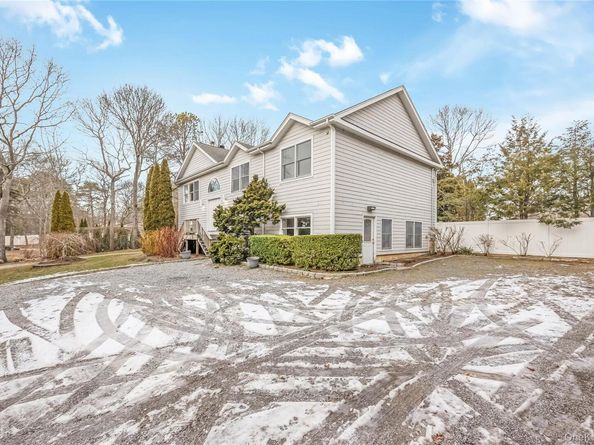 1A Jackson Avenue A, Hampton Bays NY 11946