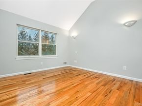 1A Jackson Avenue A, Hampton Bays NY 11946