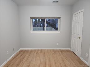 1A Jackson Avenue A, Hampton Bays NY 11946