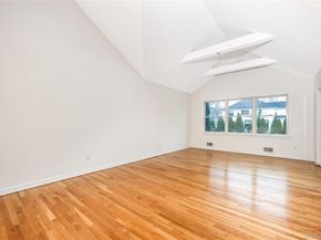 1A Jackson Avenue A, Hampton Bays NY 11946