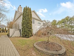 1A Jackson Avenue A, Hampton Bays NY 11946