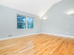 1A Jackson Avenue A, Hampton Bays NY 11946