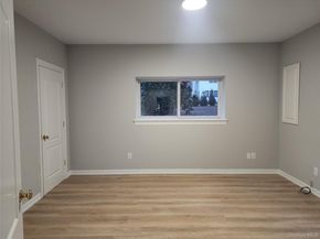 1A Jackson Avenue A, Hampton Bays NY 11946