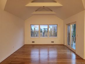 1A Jackson Avenue A, Hampton Bays NY 11946