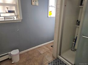 70 Breston Drive E, Shirley NY 11967