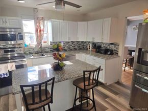 70 Breston Drive E, Shirley NY 11967