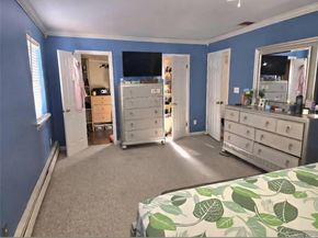 70 Breston Drive E, Shirley NY 11967