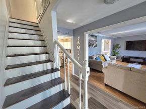 70 Breston Drive E, Shirley NY 11967