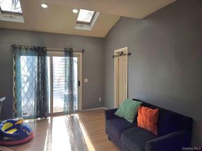 70 Breston Drive E, Shirley NY 11967