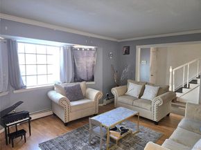 70 Breston Drive E, Shirley NY 11967