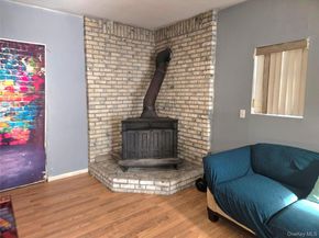 70 Breston Drive E, Shirley NY 11967