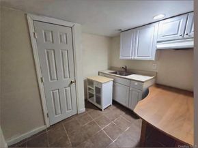 70 Breston Drive E, Shirley NY 11967