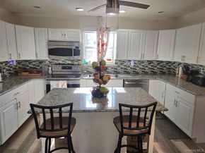 70 Breston Drive E, Shirley NY 11967