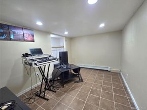 70 Breston Drive E, Shirley NY 11967