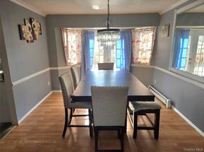 70 Breston Drive E, Shirley NY 11967