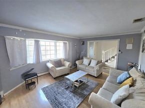 70 Breston Drive E, Shirley NY 11967