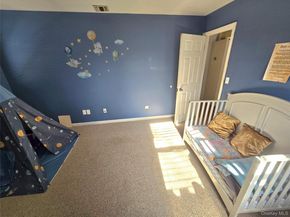 70 Breston Drive E, Shirley NY 11967