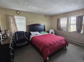 70 Breston Drive E, Shirley NY 11967