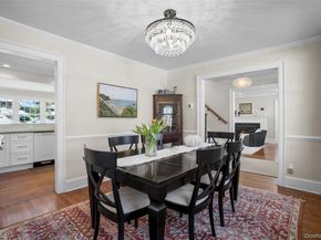 22 Ferncliff Road, Scarsdale NY 10583