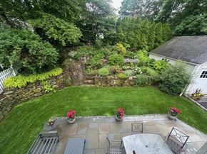 22 Ferncliff Road, Scarsdale NY 10583