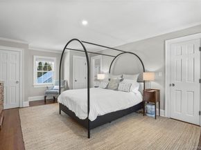 22 Ferncliff Road, Scarsdale NY 10583