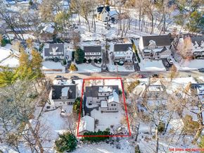 22 Ferncliff Road, Scarsdale NY 10583