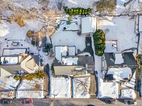 22 Ferncliff Road, Scarsdale NY 10583