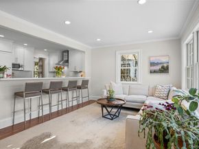 22 Ferncliff Road, Scarsdale NY 10583