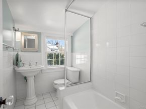 22 Ferncliff Road, Scarsdale NY 10583