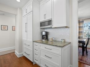 22 Ferncliff Road, Scarsdale NY 10583