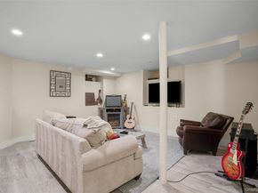 22 Ferncliff Road, Scarsdale NY 10583