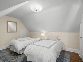 22 Ferncliff Road, Scarsdale NY 10583