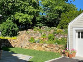 22 Ferncliff Road, Scarsdale NY 10583