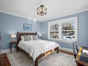 22 Ferncliff Road, Scarsdale NY 10583