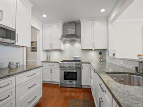 22 Ferncliff Road, Scarsdale NY 10583