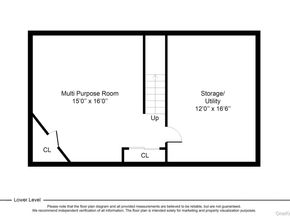 22 Ferncliff Road, Scarsdale NY 10583