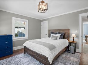 22 Ferncliff Road, Scarsdale NY 10583