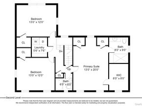 22 Ferncliff Road, Scarsdale NY 10583